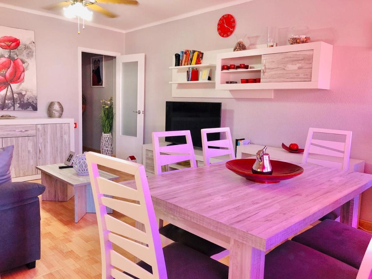 Apartment Centrico Labradores 15 *