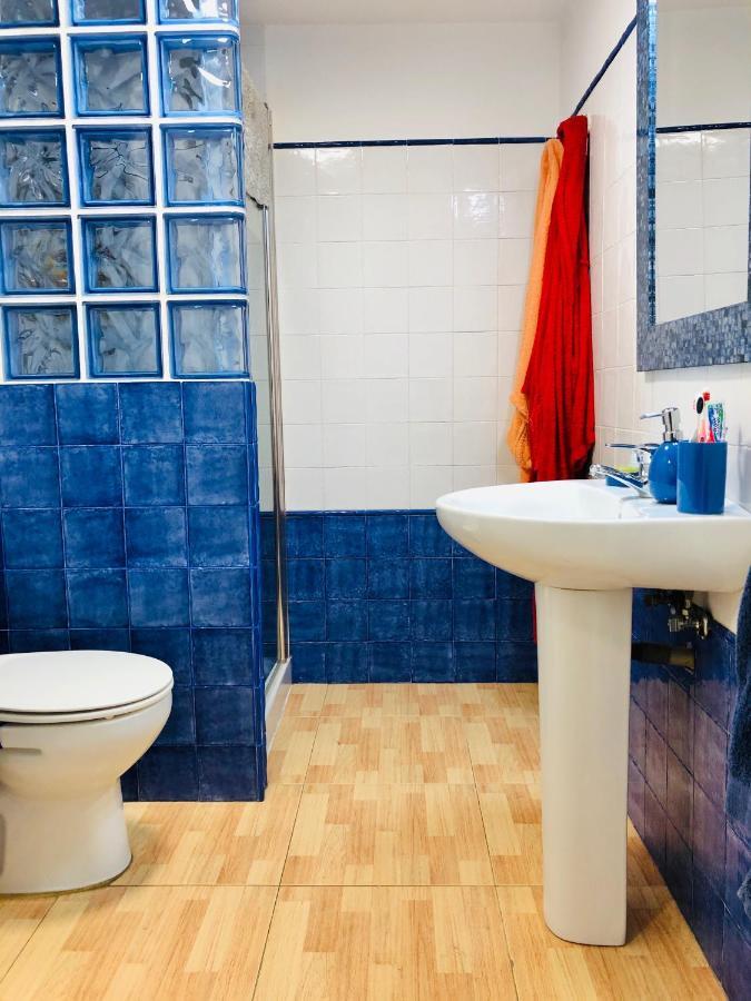Centrico Labradores 15 Appartement Peñíscola